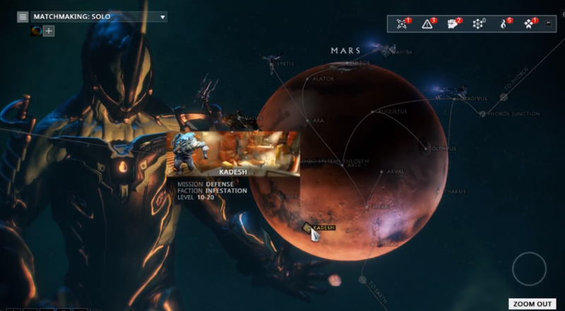 Image via YouTube